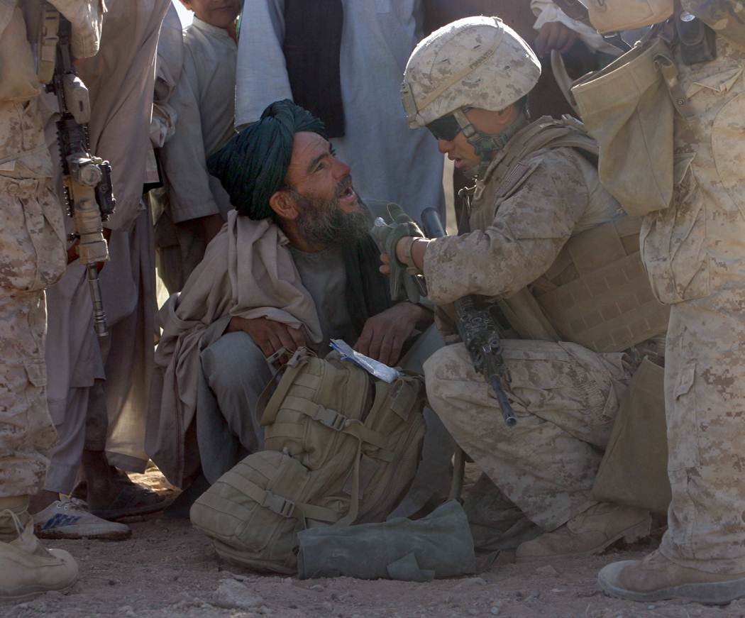 Edwin Afghan.jpg